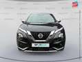 Nissan Juke 1.0 DIG-T 117ch N-Design DCT - thumbnail 2