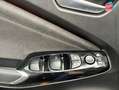 Nissan Juke 1.0 DIG-T 117ch N-Design DCT - thumbnail 19