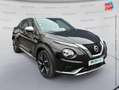 Nissan Juke 1.0 DIG-T 117ch N-Design DCT - thumbnail 3