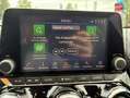 Nissan Juke 1.0 DIG-T 117ch N-Design DCT - thumbnail 20