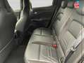 Nissan Juke 1.0 DIG-T 117ch N-Design DCT - thumbnail 11