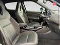 Nissan Juke 1.0 DIG-T 117ch N-Design DCT - thumbnail 5
