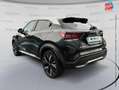 Nissan Juke 1.0 DIG-T 117ch N-Design DCT - thumbnail 8