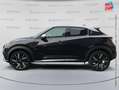 Nissan Juke 1.0 DIG-T 117ch N-Design DCT - thumbnail 9