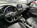Nissan Juke 1.0 DIG-T 117ch N-Design DCT - thumbnail 15
