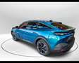 Peugeot 408 1.2 PureTech Allure Pack Bleu - thumbnail 3