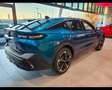 Peugeot 408 1.2 PureTech Allure Pack Bleu - thumbnail 11