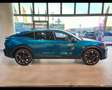 Peugeot 408 1.2 PureTech Allure Pack Bleu - thumbnail 12