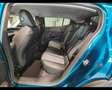 Peugeot 408 1.2 PureTech Allure Pack Bleu - thumbnail 15
