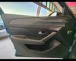 Peugeot 408 1.2 PureTech Allure Pack Bleu - thumbnail 22