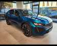 Peugeot 408 1.2 PureTech Allure Pack Bleu - thumbnail 13