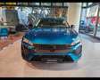 Peugeot 408 1.2 PureTech Allure Pack Bleu - thumbnail 6