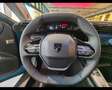 Peugeot 408 1.2 PureTech Allure Pack Bleu - thumbnail 21