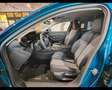 Peugeot 408 1.2 PureTech Allure Pack Bleu - thumbnail 14