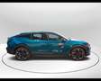 Peugeot 408 1.2 PureTech Allure Pack Bleu - thumbnail 5