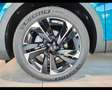 Peugeot 408 1.2 PureTech Allure Pack Bleu - thumbnail 23