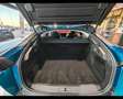 Peugeot 408 1.2 PureTech Allure Pack Bleu - thumbnail 16