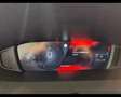 Peugeot 408 1.2 PureTech Allure Pack Bleu - thumbnail 19