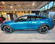 Peugeot 408 1.2 PureTech Allure Pack Bleu - thumbnail 8