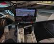 Peugeot 408 1.2 PureTech Allure Pack Bleu - thumbnail 20