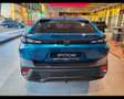 Peugeot 408 1.2 PureTech Allure Pack Bleu - thumbnail 10