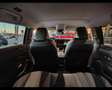 Peugeot 408 1.2 PureTech Allure Pack Bleu - thumbnail 17