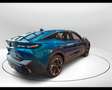 Peugeot 408 1.2 PureTech Allure Pack Bleu - thumbnail 4