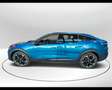 Peugeot 408 1.2 PureTech Allure Pack Bleu - thumbnail 2
