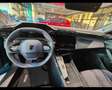 Peugeot 408 1.2 PureTech Allure Pack Bleu - thumbnail 18