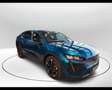 Peugeot 408 1.2 PureTech Allure Pack Bleu - thumbnail 1