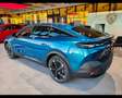 Peugeot 408 1.2 PureTech Allure Pack Bleu - thumbnail 9