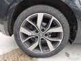 Renault Megane tce 130 energy intens 1ere main Noir - thumbnail 22