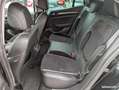 Renault Megane tce 130 energy intens 1ere main Noir - thumbnail 5