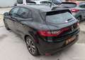 Renault Megane tce 130 energy intens 1ere main Noir - thumbnail 2