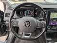 Renault Megane tce 130 energy intens 1ere main Noir - thumbnail 20