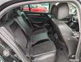 Renault Megane tce 130 energy intens 1ere main Noir - thumbnail 9