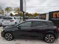 Renault Megane tce 130 energy intens 1ere main Noir - thumbnail 16