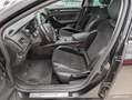 Renault Megane tce 130 energy intens 1ere main Noir - thumbnail 4