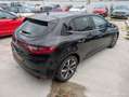 Renault Megane tce 130 energy intens 1ere main Noir - thumbnail 19