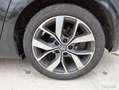 Renault Megane tce 130 energy intens 1ere main Noir - thumbnail 28