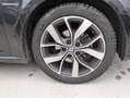 Renault Megane tce 130 energy intens 1ere main Noir - thumbnail 6