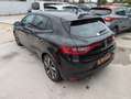 Renault Megane tce 130 energy intens 1ere main Noir - thumbnail 24