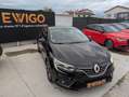 Renault Megane tce 130 energy intens 1ere main Noir - thumbnail 17