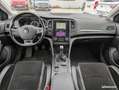 Renault Megane tce 130 energy intens 1ere main Noir - thumbnail 3