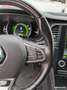 Renault Megane tce 130 energy intens 1ere main Noir - thumbnail 7