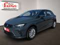 SEAT Ibiza Reference 1.0 TSI 95PS Facelift LED PDC Blau - thumbnail 3