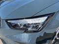 SEAT Ibiza Reference 1.0 TSI 95PS Facelift LED PDC Blau - thumbnail 4