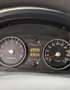 Hyundai Getz 1.3i GL Blauw - thumbnail 5