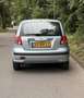 Hyundai Getz 1.3i GL Blauw - thumbnail 3