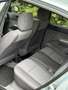 Hyundai Getz 1.3i GL Blauw - thumbnail 8